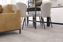 Vinilam Ceramo Stone 2,5 мм 91903 Элейский Камень фото 6 | FLOORDEALER